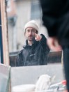 Leon Karssen The Cut Sudadera con Capucha