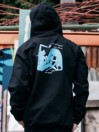 Leon Karssen The Cut Sudadera con Capucha