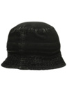 Blue Tomato The Sun Kids Cap