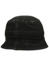 Blue Tomato The Sun Kids Cap