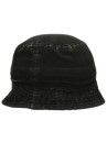 Blue Tomato The Sun Kids Cap