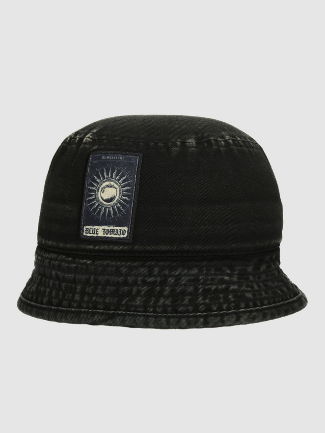 Blue Tomato The Sun Kids Cap