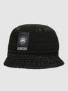 Blue Tomato The Sun Kids Cap
