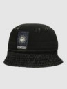 Blue Tomato The Sun Kids Cap