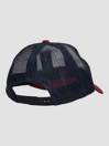 Blue Tomato Slope Gorra