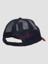 Blue Tomato Slope Gorra
