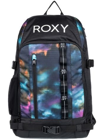 Roxy Tribute Backpack