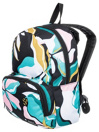 Roxy Always Core Printed Plecak