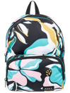 Roxy Always Core Printed Plecak