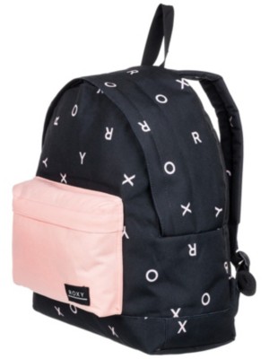 Be Young Rucksack