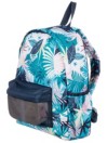 Roxy Home Tour Rucksack
