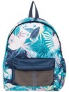Roxy Home Tour Rucksack