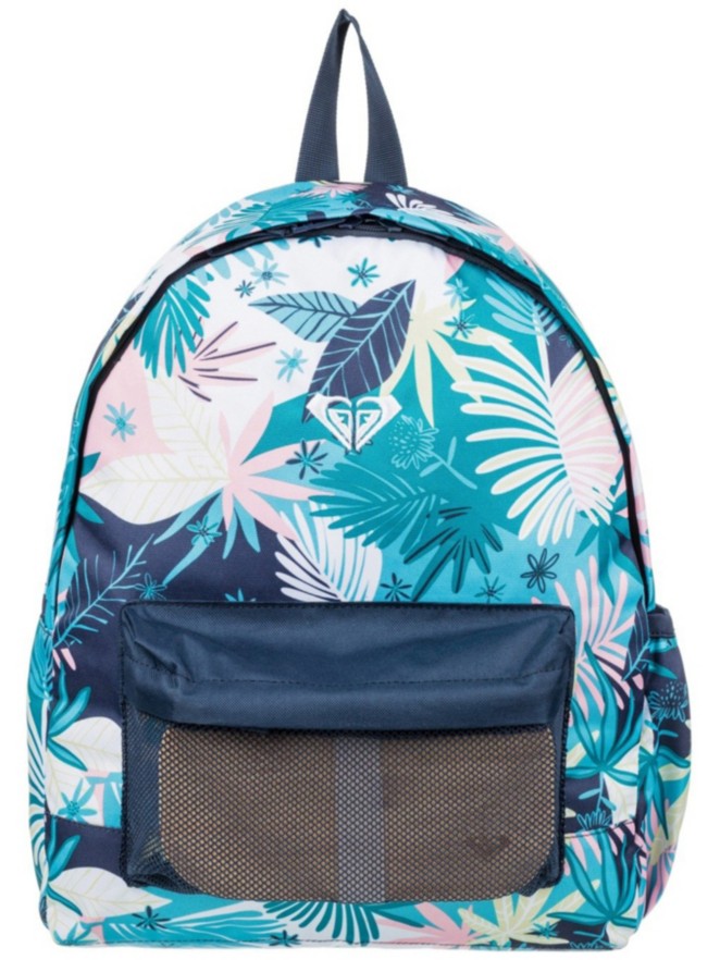 Roxy Home Tour Rucksack