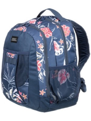 roxy feel happy bolsa