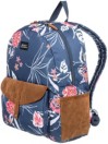Roxy Carribean Backpack