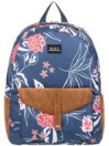 Roxy Carribean Backpack