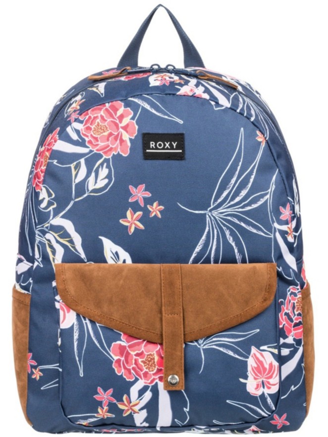 Roxy Carribean Backpack