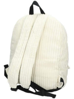 roxy backpack canada