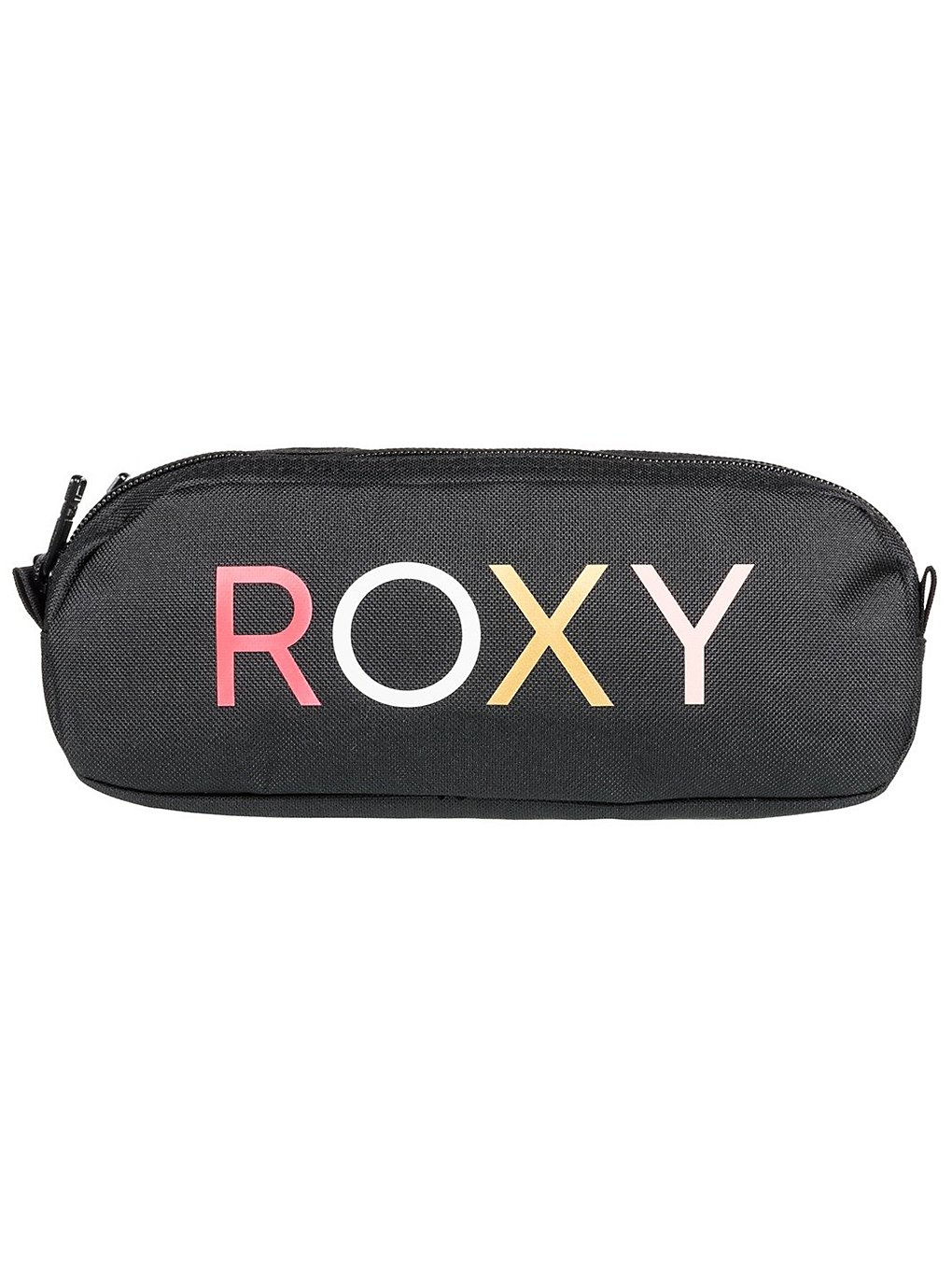 Roxy Da Rock Solid Pencil Case anthracite