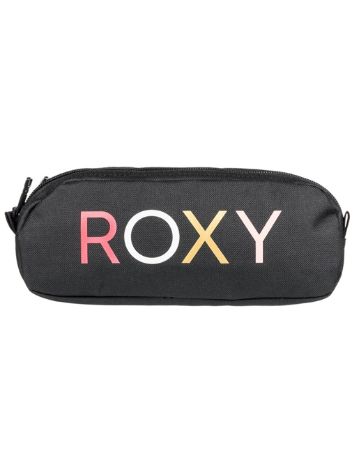 Roxy Da Rock Solid Penaali