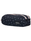 Roxy Da Rock Printed Pennfodral