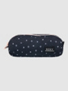 Roxy Da Rock Printed Pennfodral