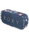 Roxy Take Me Away Estuche