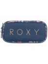 Roxy Take Me Away Estuche