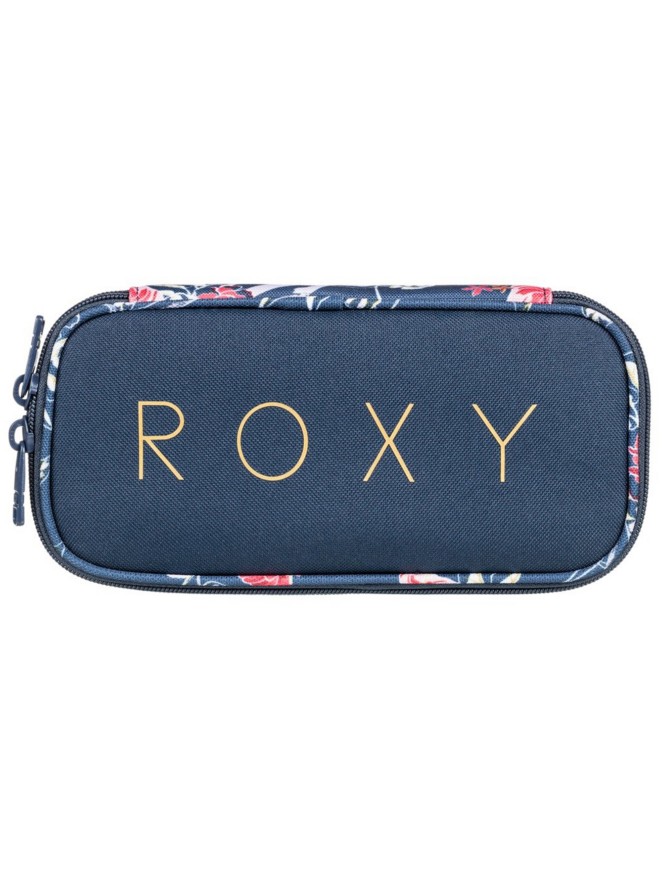 Roxy Take Me Away Estuche