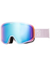 Roxy Feelin Color Luxe Dawn Pink Gafas de Ventisca