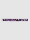 Roxy Rosewood True Black Superlights Maschera