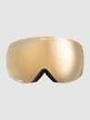 Roxy Rosewood True Black Superlights Maschera