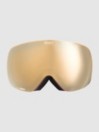 Roxy Rosewood True Black Superlights Maschera