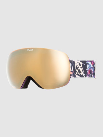 incidente Convención Razón Gafas de ventisca ski de Roxy | Blue Tomato
