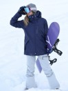 Roxy Presence Parka