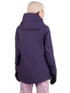 Roxy Presence Parka
