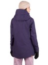 Roxy Presence Parka