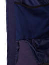 Roxy Presence Parka