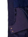 Roxy Presence Parka