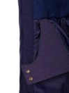 Roxy Presence Parka