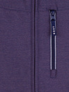 Roxy Presence Parka