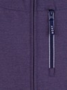 Roxy Presence Parka