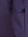 Roxy Presence Parka