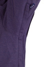 Roxy Presence Parka