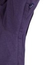 Roxy Presence Parka