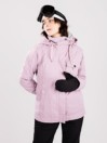 Roxy Billie Jacket
