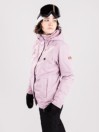 Roxy Billie Jacket
