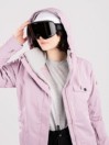 Roxy Billie Jacket
