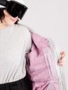 Roxy Billie Jacket