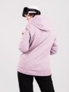 Roxy Billie Jacket